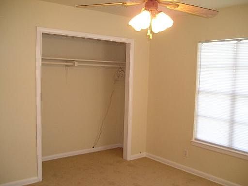 4th image of 183 OLGA DR