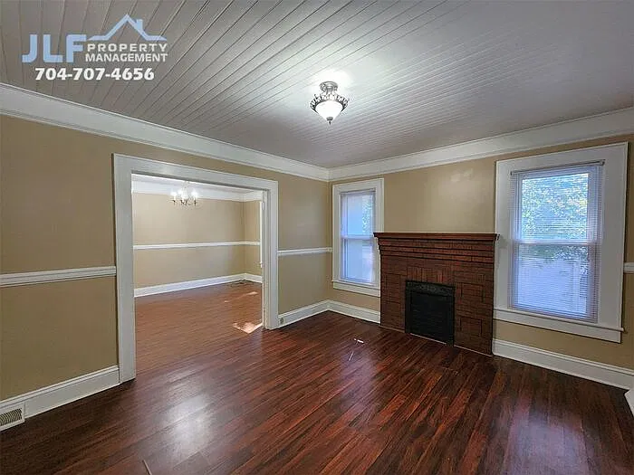 3 bed, 3.0 bath, 1769 sqft, $1,995 — Photo 4