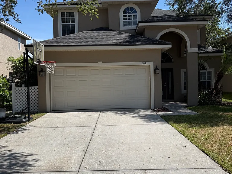 3013 Charolais Ct — Photo 13