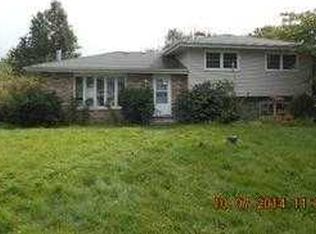 2N331 Bernice Ave, Glen Ellyn, IL 60137