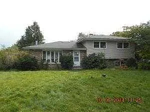 2N331 Bernice Ave photo 1