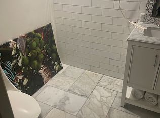 8300 Boca Rio Dr, Boca Raton, FL 33433