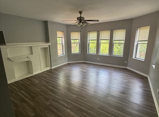 8418 S Drexel Ave APT 3, Chicago, IL 60619