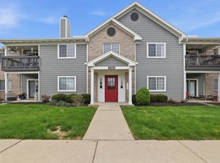 12584 Tennyson Ln APT 104, Carmel, IN 46032