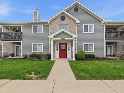 12584 Tennyson Ln APT 104, Carmel, IN, 46032