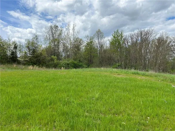 148-5 Cream, Poughkeepsie, NY 12601