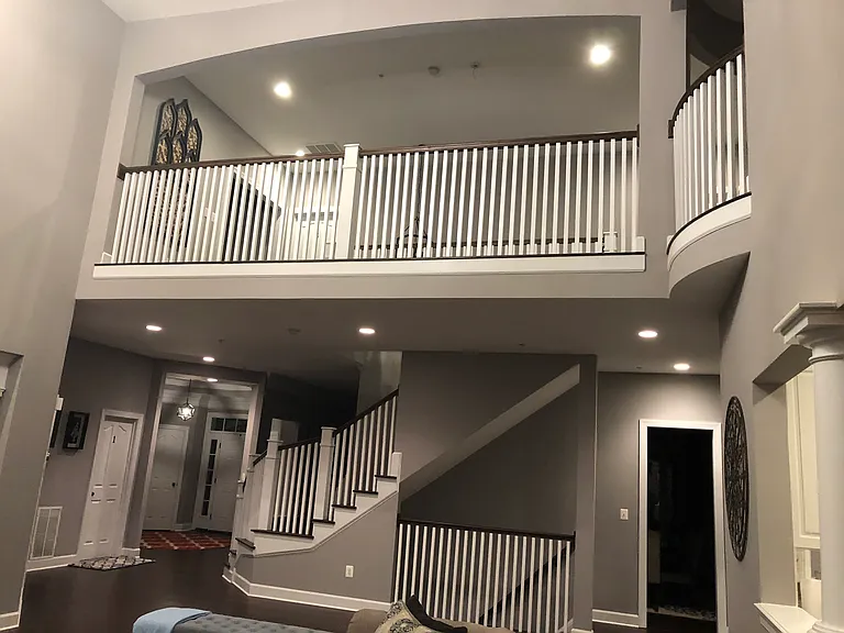 6505 Grainger Ter — Photo 123
