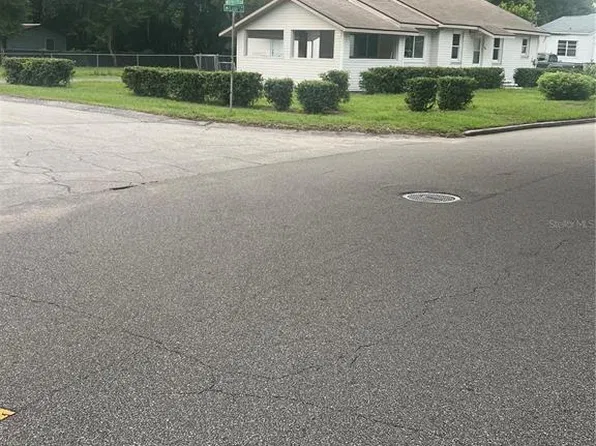 860 LUSK PLACE, BARTOW, FL 33830