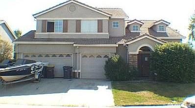 1st image of 2320 Pisa Cir