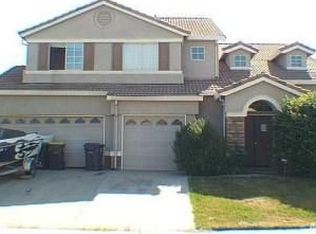 2320 Pisa Cir, Stockton, CA 95206