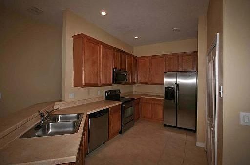 1st image of 2411 Pine Oak Trl