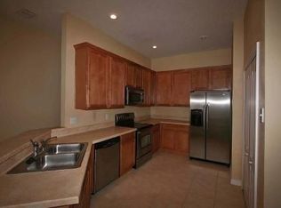 2411 Pine Oak Trl, Sanford, FL 32773