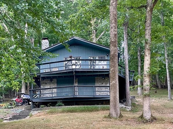 76 Oriole Dr