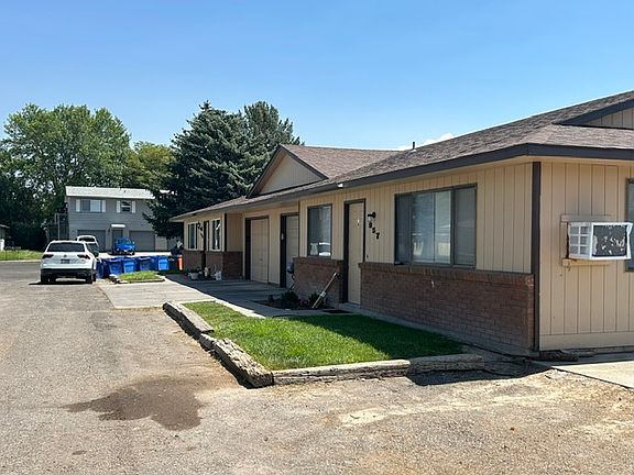 5th image of 866 Harrison St #866