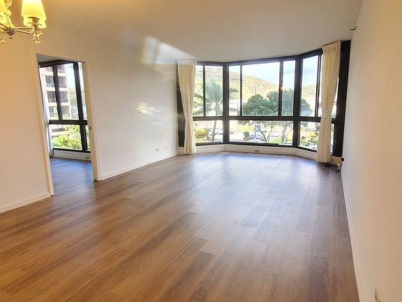 4th image of 5070 Likini St APT 310W
