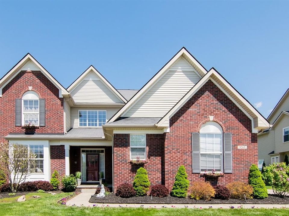 1st image of 9265 Normandy Ln