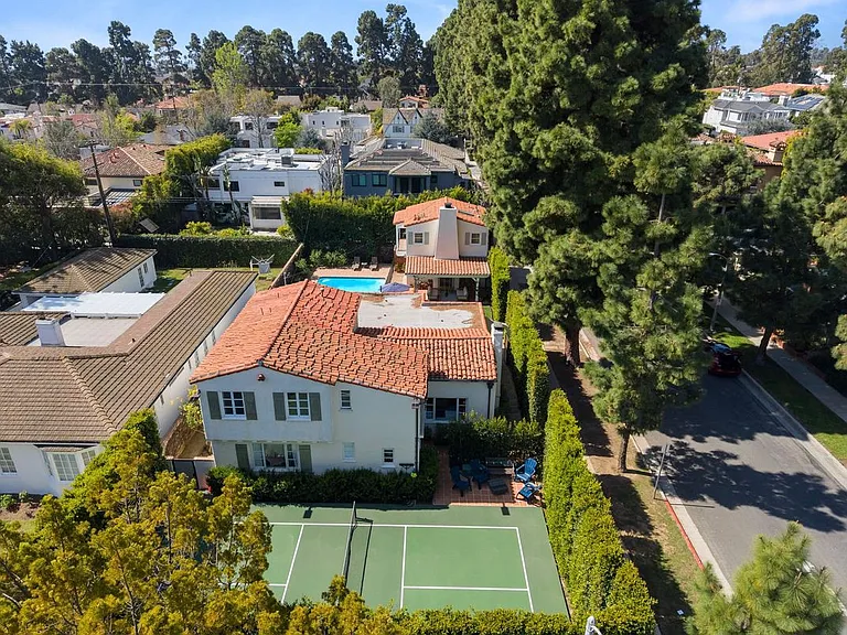 2520 Alta Ave — Photo 39