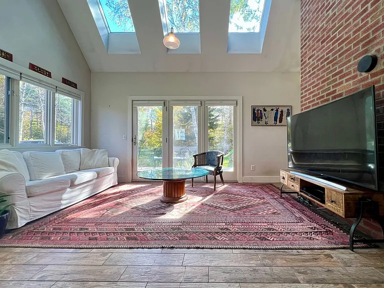 3035 S Lincoln Rd — Photo 12
