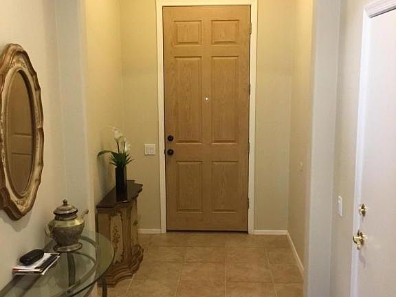 3rd image of 8855 N Treasure Mountain Dr