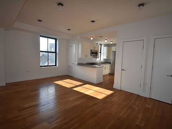 5th image of 184 Joralemon St APT 8