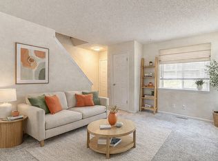 2339 Split Rock Dr, Colorado Springs, CO 80919