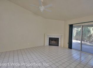1231 N Longmore St, Chandler, AZ 85224
