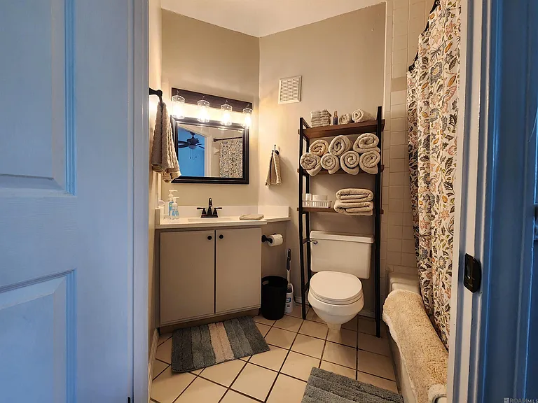 11550 Southfork Ave #308 — Photo 9