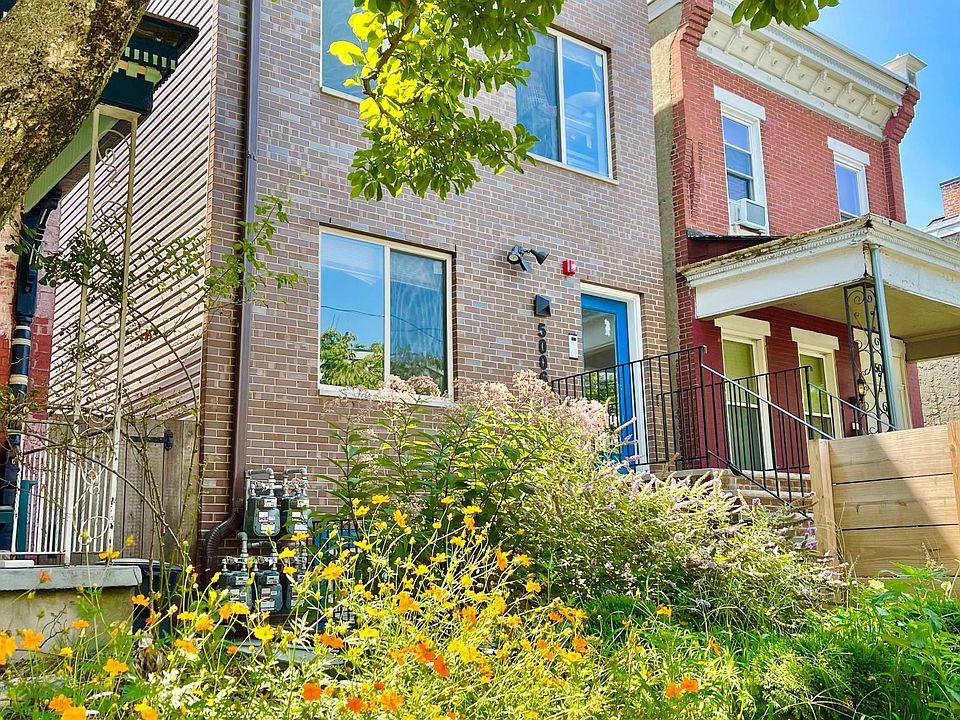 1st image of 5006 Pentridge St #1