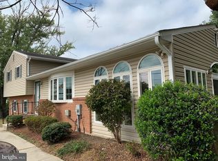 4100 Sellman Rd, Beltsville, MD 20705