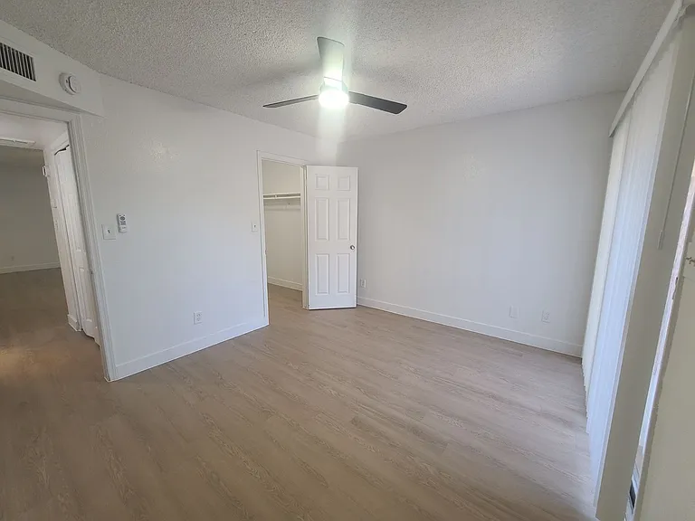 4532 E. Caballero Circle — Photo 11