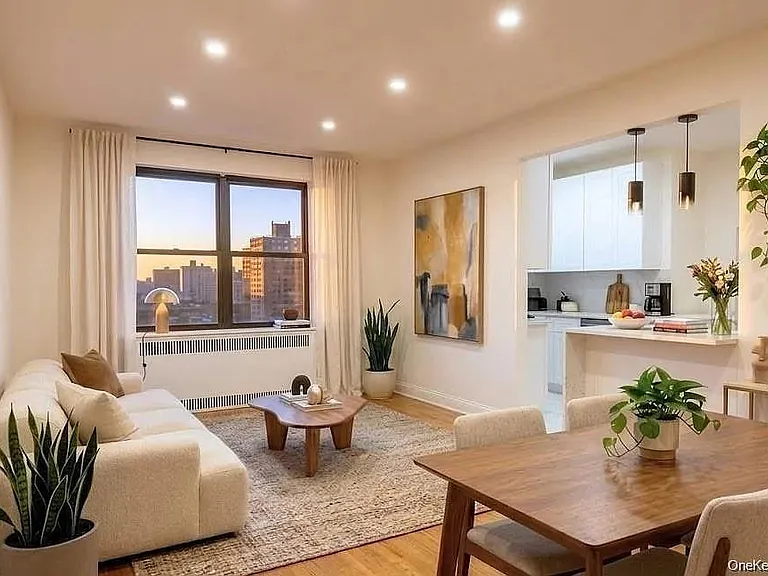 98-76 Queens Blvd #6L — Photo 4
