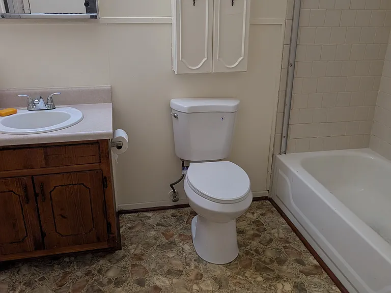 1021 Wilcox St — Photo 6