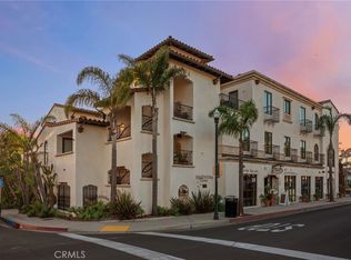 911 Price St #5, Pismo Beach, CA 93449