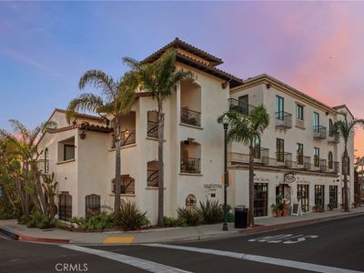 911 Price St #5, Pismo Beach, CA, 93449