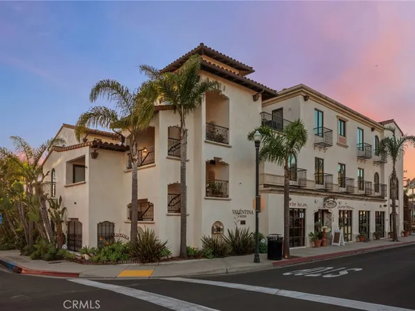 911 Price St #5, Pismo Beach, CA 93449