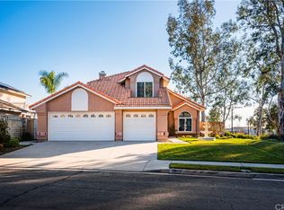 11635 Mount Baker Ct, Rancho Cucamonga, CA 91737