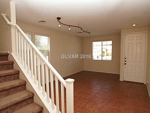 3rd image of 6144 Talbot Springs Ct