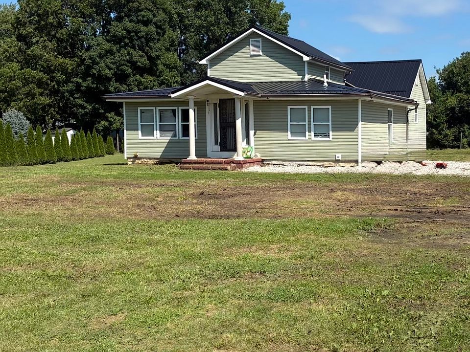 1st image of 470 Hilock Rd