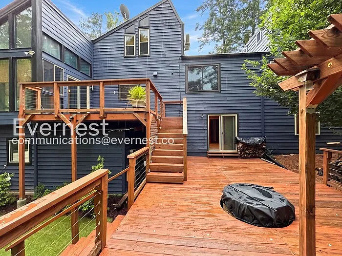 770 Bayliss Dr — Photo 38