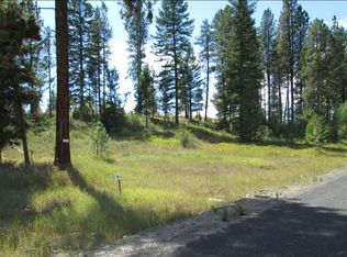 275 Barker Ln, McCall, ID 83636