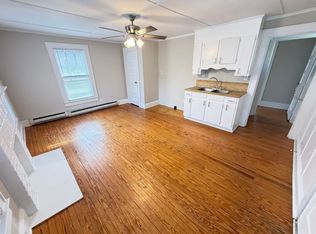 220 E Center Ave APT C, Mooresville, NC 28115