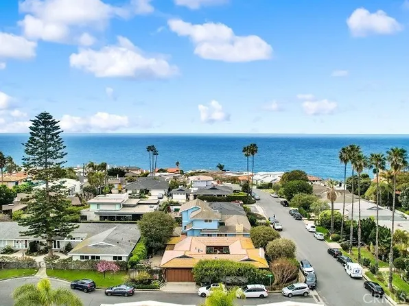 1594 Via Capri APT 1, Laguna Beach, CA 92651