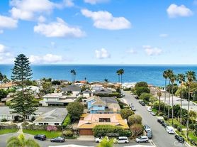 1594 Via Capri, Laguna Beach, CA