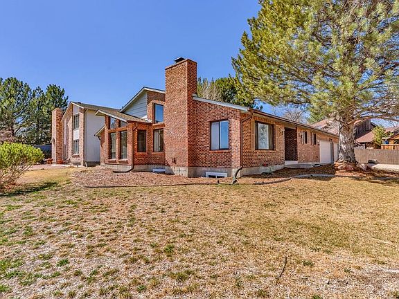 2nd image of 4501 Cedarweed Blvd