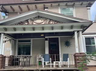 41 Cornell St #2, Rochester, NY 14607