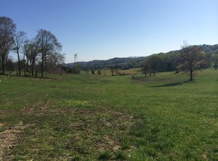 Dutch Valley, Clinton, TN 37716