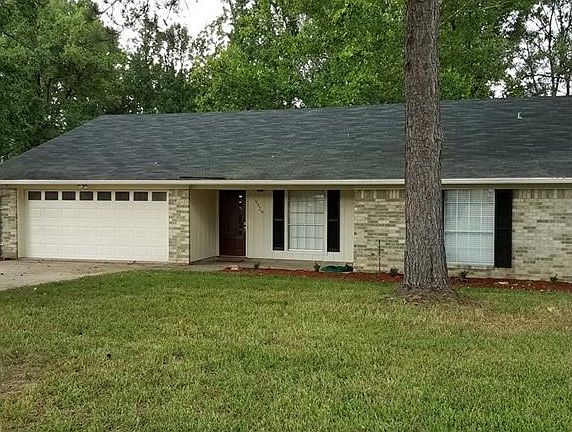 2nd image of 9329 Cana Dr