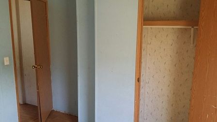 5th image of 4500 5th Ave