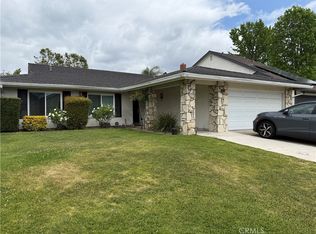 21872 Ute Way, Lake Forest, CA 92630
