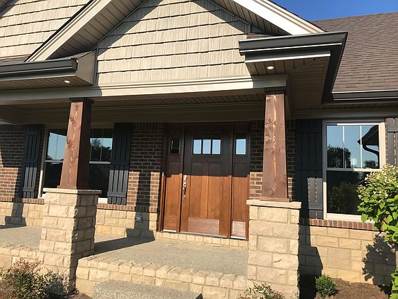 5th image of 10310 Valley Farms Blvd